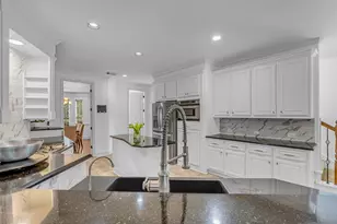 3 Mosaic Point Pl, Spring, TX 77389 - Photo 16