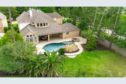 3 Mosaic Point Place, Spring, TX 77389 - Photo 42