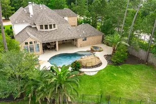 3 Mosaic Point Pl, Spring, TX 77389 - Photo 42