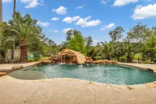 3 Mosaic Point Pl, Spring, TX 77389 - Photo 40