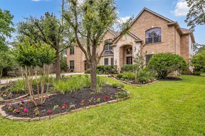 3 Mosaic Point Place, Spring, TX 77389 - Photo 6