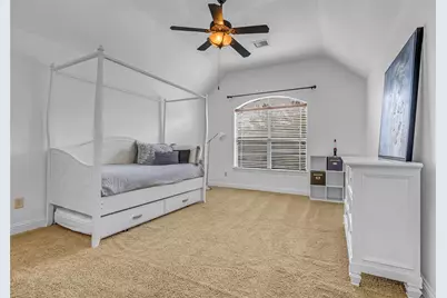3 Mosaic Point Place, Spring, TX 77389 - Photo 28