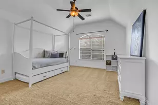 3 Mosaic Point Pl, Spring, TX 77389 - Photo 28