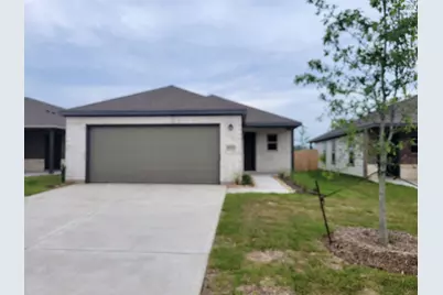 14930 Dane Ct, Montgomery, TX 77316 - Photo 1