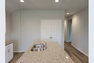14930 Dane Ct, Montgomery, TX 77316 - Photo 6