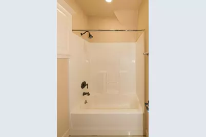 7 Stonebrook Court, Beaumont, TX 77706 - Photo 30