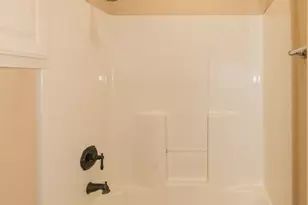 7 Stonebrook Ct, Beaumont, TX 77706 - Photo 30