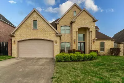 7 Stonebrook Court, Beaumont, TX 77706 - Photo 1