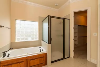 7 Stonebrook Court, Beaumont, TX 77706 - Photo 14