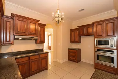 7 Stonebrook Court, Beaumont, TX 77706 - Photo 16