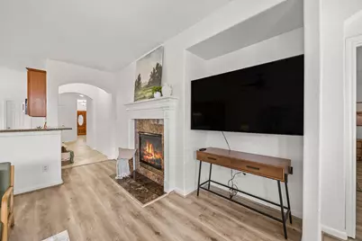 2727 Hidden Landing Drive, Pearland, TX 77584 - Photo 12