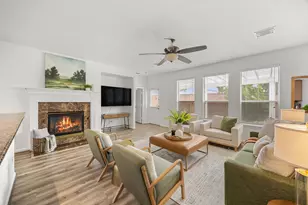 2727 Hidden Landing Dr, Pearland, TX 77584 - Photo 14