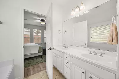 2727 Hidden Landing Drive, Pearland, TX 77584 - Photo 18