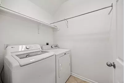 2727 Hidden Landing Drive, Pearland, TX 77584 - Photo 24