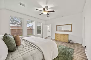 2727 Hidden Landing Dr, Pearland, TX 77584 - Photo 16