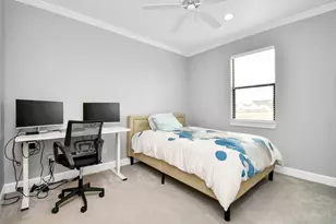 5443 Kansas St, Houston, TX 77007 - Photo 20