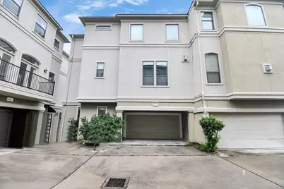5443 Kansas Street, Houston, TX 77007 - Photo 24