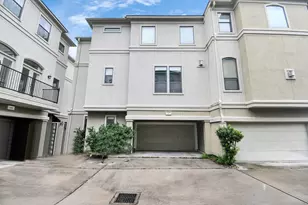 5443 Kansas St, Houston, TX 77007 - Photo 24