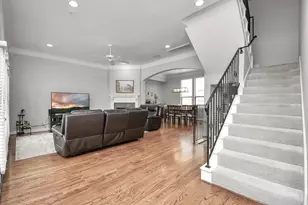 5443 Kansas St, Houston, TX 77007 - Photo 16