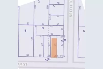 3215 Tuam Street, Houston, TX 77004 - Photo 6