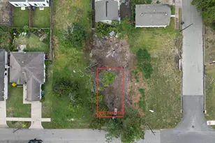 3215 Tuam St, Houston, TX 77004 - Photo 1