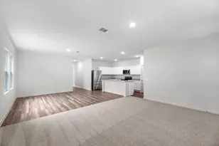 1140 Sunlit Cir, Brookshire, TX 77423 - Photo 6