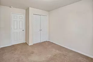 3211 Madison Elm St, Katy, TX 77493 - Photo 10