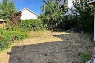 217 N Everton St, Houston, TX 77003 - Photo 2