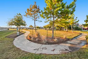 15554 Granger Grn Wy, Conroe, TX 77302 - Photo 20
