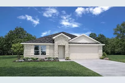 15554 Granger Green Way, Conroe, TX 77302 - Photo 1