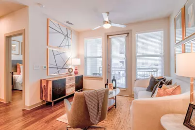13939 Hillcroft Avenue #3303, Houston, TX 77085 - Photo 2