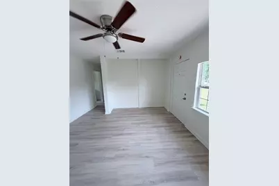 8837 Oak Knoll Lane, Houston, TX 77078 - Photo 8