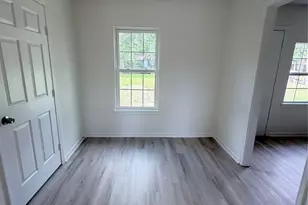 8837 Oak Knoll Ln, Houston, TX 77078 - Photo 20
