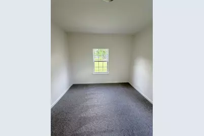 8837 Oak Knoll Lane, Houston, TX 77078 - Photo 16