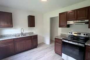 8837 Oak Knoll Ln, Houston, TX 77078 - Photo 12