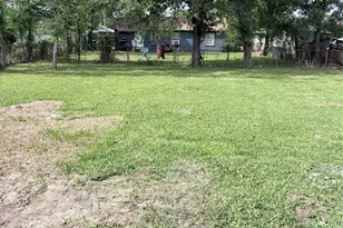 8837 Oak Knoll Ln, Houston, TX 77078 - Photo 24