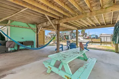 321 Pompano Lane, Surfside Beach, TX 77541 - Photo 26