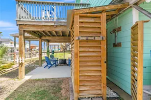 321 Pompano Ln, Surfside Beach, TX 77541 - Photo 28