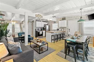 321 Pompano Ln, Surfside Beach, TX 77541 - Photo 14