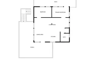 321 Pompano Ln, Surfside Beach, TX 77541 - Photo 36