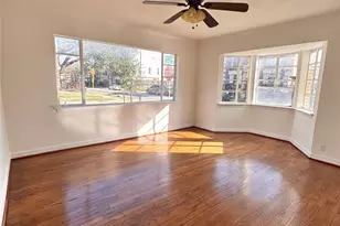 2646 Persa St, Houston, TX 77098 - Photo 4