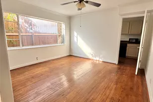 2646 Persa St, Houston, TX 77098 - Photo 6