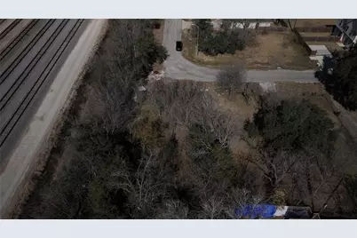 7726 Booker Street, Houston, TX 77028 - Photo 2