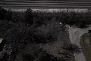 7726 Booker St, Houston, TX 77028 - Photo 1