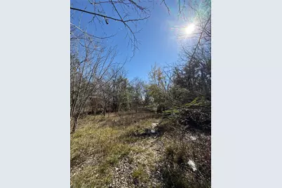 7726 Booker Street, Houston, TX 77028 - Photo 6