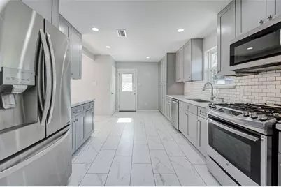 5231 Benning Drive, Houston, TX 77035 - Photo 16