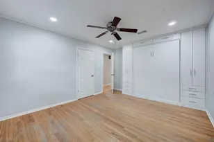5231 Benning Dr, Houston, TX 77035 - Photo 30