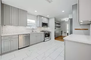 5231 Benning Dr, Houston, TX 77035 - Photo 14