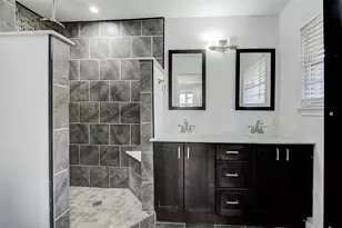 5231 Benning Dr, Houston, TX 77035 - Photo 26