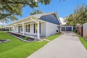 5231 Benning Dr, Houston, TX 77035 - Photo 4